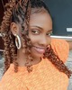Mary299