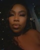 Diva-baby