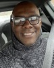 SlimGuy72