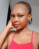 Haleyuche