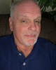 Dan1021