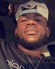 BigMike_704