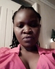 Kwamboo38