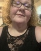 TinaRenee76