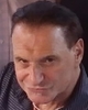 Frank227