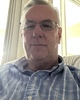 236John