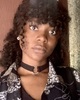 Kelly_Prissy