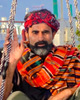AbuJaisalmer