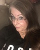 Janis317
