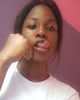 Jessy3477.