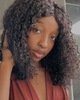 Pretty_Pasqu