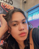 Reyshazzzz