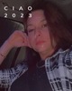 Samijo09