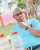 Carl_Seyram