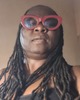 Grandma203