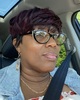 Meezie82
