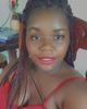 Lizzi20