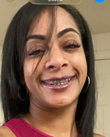Pytnicole