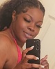 Deidra88