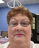 Teacher1221