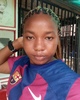 Lovelbaby22