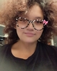 Hotlip22