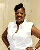 Sharon4891