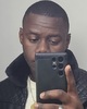 Micheal_68