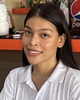 Ricka777