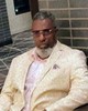 MrJamal47