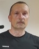 Zlaja
