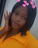 Blessy6