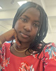 Akosua_Xorla