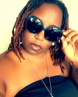 ChocolateT25