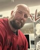 Drewscht5