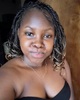 Pritykay