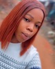 Timilehin11