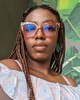 ItsDee25