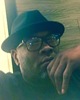 MJTheGreat