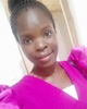 Lydia31