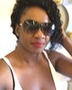 Isabella42