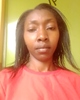 Peshu81shan