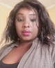 Alyssa777