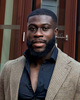 Kobbyhub