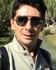 Marco_10