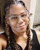 Stacey53