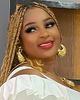 Queenpatra65