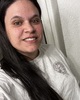 Britbrat85