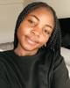 Cecie96