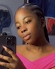 Gracey02